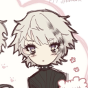 lobotomyfarter avatar