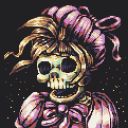 lobotomygirlthighs avatar