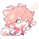 lobotomyneko avatar