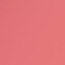 lobsterproblems avatar