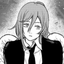 lobsterseekinglobster avatar