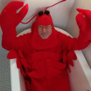 lobstershame avatar