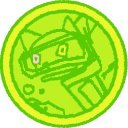 lobsterwizardry avatar