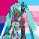 local-digital-diva39 avatar