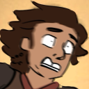 local-dragon-haunt avatar