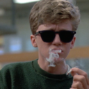 local-dreamer avatar