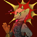 local-moonbat avatar