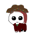 local-pirate-king avatar