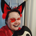 local-ragdoll avatar