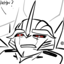 local-seeker-shit avatar