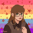 local-town-witch avatar