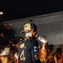 local-troubled-writer avatar