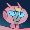 local-winged-thing avatar