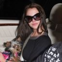 localagonizer avatar