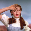 localbabygirl avatar