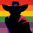 localbeefcake avatar