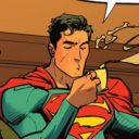 localcursedfriend avatar