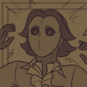 localcuttlefish avatar