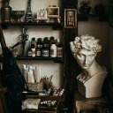 localdeadpoetx avatar