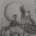 localdreameater avatar