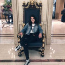 localdreaming avatar