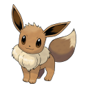 localeevee avatar