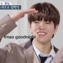 localenhagene avatar