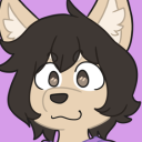 localfennec avatar