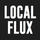 localflux avatar