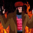 localgambithoe-moved-blog avatar