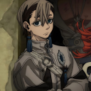 localgenmuishipper avatar