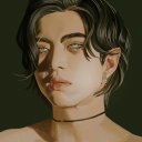 localgoblinlad avatar