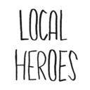 localheroesstore avatar