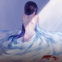 localhumanwreckage avatar