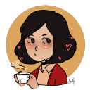 localhungrybinch avatar