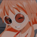 localiability avatar