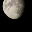 localneighborhoodastronomer avatar