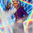 localnoodleman avatar