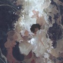 localpaperboy avatar