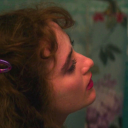 localpetclown avatar