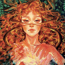 localraincloud avatar