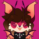 localrobosexual avatar