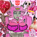 localrobotfragger555 avatar