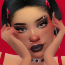 localsim avatar