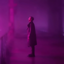 localskoomaaddict avatar