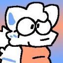 localsoapdrinker avatar