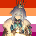 localunhingedwomenapologist avatar