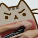 localvillagecryptid avatar