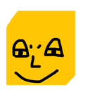 localwormart-blog avatar