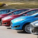 location-de-voiture-maroc avatar